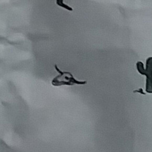 Sz L Molokai Surf Button Down Slim Fit Hawaiian Short Sleeve Shirts Bundle 2!! - Picture 13 of 16